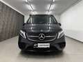 Mercedes-Benz Marco Polo V Marco Polo Horizon 300 d lang 4MATIC Aut. AMG... Grau - thumbnail 3