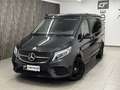 Mercedes-Benz Marco Polo V Marco Polo Horizon 300 d lang 4MATIC Aut. AMG... Grau - thumbnail 2