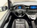 Mercedes-Benz Marco Polo V Marco Polo Horizon 300 d lang 4MATIC Aut. AMG... Grau - thumbnail 25