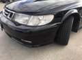 Saab 9-3 3p 2.2 tid SE 125cv Black - thumbnail 3