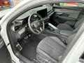 CUPRA Terramar 2.0 TSI 204 PS DSG 4Drive Weiß - thumbnail 7