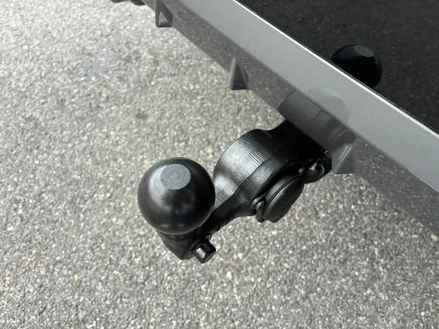 CUPRA Terramar 2.0 TSI 204 PS DSG 4Drive Ansicht 10