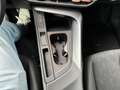 CUPRA Terramar 2.0 TSI 204 PS DSG 4Drive Weiß - thumbnail 19
