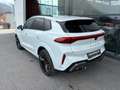 CUPRA Terramar 2.0 TSI 204 PS DSG 4Drive Weiß - thumbnail 4
