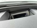 CUPRA Terramar 2.0 TSI 204 PS DSG 4Drive Weiß - thumbnail 20