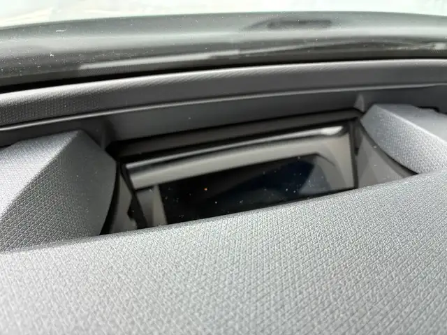 CUPRA Terramar 2.0 TSI 204 PS DSG 4Drive Ansicht 20