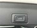 CUPRA Terramar 2.0 TSI 204 PS DSG 4Drive Weiß - thumbnail 21
