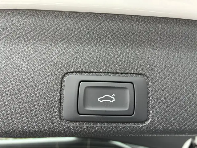 CUPRA Terramar 2.0 TSI 204 PS DSG 4Drive Ansicht 21