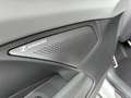 CUPRA Terramar 2.0 TSI 204 PS DSG 4Drive Weiß - thumbnail 17