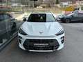 CUPRA Terramar 2.0 TSI 204 PS DSG 4Drive Weiß - thumbnail 2