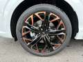 CUPRA Terramar 2.0 TSI 204 PS DSG 4Drive Weiß - thumbnail 6