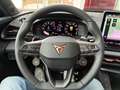 CUPRA Terramar 2.0 TSI 204 PS DSG 4Drive Weiß - thumbnail 13