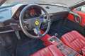 Ferrari 328 GTS*Service mit Zahnriemen neu*Bordeaux Schwarz - thumbnail 20