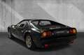 Ferrari 328 GTS*Service mit Zahnriemen neu*Bordeaux Black - thumbnail 5