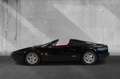 Ferrari 328 GTS*Service mit Zahnriemen neu*Bordeaux Black - thumbnail 3