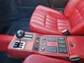 Ferrari 328 GTS*Service mit Zahnriemen neu*Bordeaux Schwarz - thumbnail 25