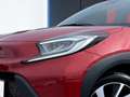 Toyota Aygo X AYGO X 1,0 l  5-tg. Explore Rot - thumbnail 3