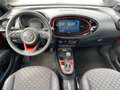 Toyota Aygo X AYGO X 1,0 l  5-tg. Explore Rot - thumbnail 10