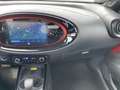 Toyota Aygo X AYGO X 1,0 l  5-tg. Explore Rot - thumbnail 6