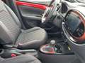 Toyota Aygo X AYGO X 1,0 l  5-tg. Explore Rot - thumbnail 15