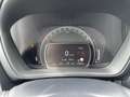 Toyota Aygo X AYGO X 1,0 l  5-tg. Explore Rot - thumbnail 5