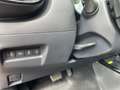 Toyota Aygo X AYGO X 1,0 l  5-tg. Explore Rot - thumbnail 7