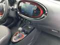 Toyota Aygo X AYGO X 1,0 l  5-tg. Explore Rot - thumbnail 16