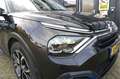 Citroen E-C4 Electric Feel Edition 50 kWh | NL-Auto | Head-Up | Keyless Schwarz - thumbnail 19