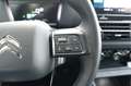 Citroen E-C4 Electric Feel Edition 50 kWh | NL-Auto | Head-Up | Keyless Zwart - thumbnail 16