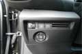 Citroen E-C4 Electric Feel Edition 50 kWh | NL-Auto | Head-Up | Keyless Zwart - thumbnail 17