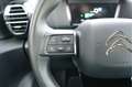 Citroen E-C4 Electric Feel Edition 50 kWh | NL-Auto | Head-Up | Keyless Zwart - thumbnail 15