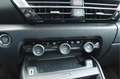 Citroen E-C4 Electric Feel Edition 50 kWh | NL-Auto | Head-Up | Keyless Schwarz - thumbnail 10