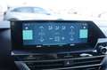 Citroen E-C4 Electric Feel Edition 50 kWh | NL-Auto | Head-Up | Keyless Schwarz - thumbnail 14