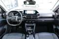 Citroen E-C4 Electric Feel Edition 50 kWh | NL-Auto | Head-Up | Keyless Schwarz - thumbnail 31