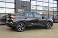 Citroen E-C4 Electric Feel Edition 50 kWh | NL-Auto | Head-Up | Keyless Zwart - thumbnail 3