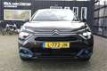 Citroen E-C4 Electric Feel Edition 50 kWh | NL-Auto | Head-Up | Keyless Zwart - thumbnail 26