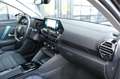 Citroen E-C4 Electric Feel Edition 50 kWh | NL-Auto | Head-Up | Keyless Schwarz - thumbnail 5