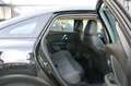Citroen E-C4 Electric Feel Edition 50 kWh | NL-Auto | Head-Up | Keyless Zwart - thumbnail 29