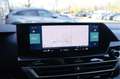 Citroen E-C4 Electric Feel Edition 50 kWh | NL-Auto | Head-Up | Keyless Schwarz - thumbnail 13