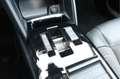 Citroen E-C4 Electric Feel Edition 50 kWh | NL-Auto | Head-Up | Keyless Zwart - thumbnail 9
