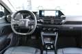 Citroen E-C4 Electric Feel Edition 50 kWh | NL-Auto | Head-Up | Keyless Schwarz - thumbnail 6