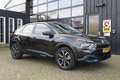 Citroen E-C4 Electric Feel Edition 50 kWh | NL-Auto | Head-Up | Keyless Schwarz - thumbnail 1