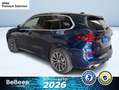 BMW X5 XDRIVE40D MSPORT AUTO Blu/Azzurro - thumbnail 6