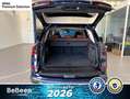 BMW X5 XDRIVE40D MSPORT AUTO Blu/Azzurro - thumbnail 13