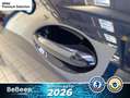 BMW X5 XDRIVE40D MSPORT AUTO Blu/Azzurro - thumbnail 10