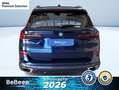 BMW X5 XDRIVE40D MSPORT AUTO Blu/Azzurro - thumbnail 7