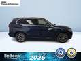 BMW X5 XDRIVE40D MSPORT AUTO Blu/Azzurro - thumbnail 9