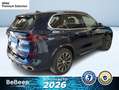 BMW X5 XDRIVE40D MSPORT AUTO Blu/Azzurro - thumbnail 8