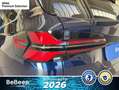 BMW X5 XDRIVE40D MSPORT AUTO Blu/Azzurro - thumbnail 14