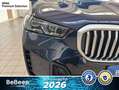 BMW X5 XDRIVE40D MSPORT AUTO Blu/Azzurro - thumbnail 12